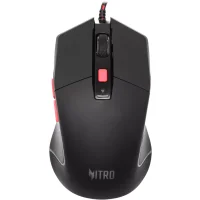 Игровая мышь Acer OMW301 фото 2